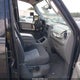 1FMEU15W54LA76987 2004 Ford Expedition Xlt auction photo thumbnail 5