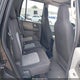 1FMEU15W54LA76987 2004 Ford Expedition Xlt auction photo thumbnail 8
