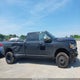 3C63RRHL8RG214899 2024 Ram 3500 Big Horn 4X4 8' Box auction photo thumbnail 15