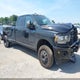 3C63RRHL8RG214899 2024 Ram 3500 Big Horn 4X4 8' Box auction photo thumbnail 1