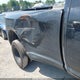 3C63RRHL8RG214899 2024 Ram 3500 Big Horn 4X4 8' Box auction photo thumbnail 13