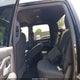 3C63RRHL8RG214899 2024 Ram 3500 Big Horn 4X4 8' Box auction photo thumbnail 6