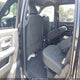 3C63RRHL8RG214899 2024 Ram 3500 Big Horn 4X4 8' Box auction photo thumbnail 7