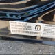 3C63RRHL8RG214899 2024 Ram 3500 Big Horn 4X4 8' Box auction photo thumbnail 8