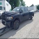 3C63RRHL8RG214899 2024 Ram 3500 Big Horn 4X4 8' Box auction photo thumbnail 2