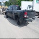 3C63RRHL8RG214899 2024 Ram 3500 Big Horn 4X4 8' Box auction photo thumbnail 3