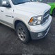1D7RV1GT7BS695508 2011 Dodge Ram 1500 auction photo thumbnail 6