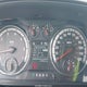 1D7RV1GT7BS695508 2011 Dodge Ram 1500 auction photo thumbnail 7