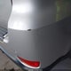 1C4RJFCT9CC171362 2012 Jeep Grand Cherokee Overland auction photo thumbnail 17