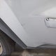 1C4RJFCT9CC171362 2012 Jeep Grand Cherokee Overland auction photo thumbnail 18