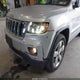 1C4RJFCT9CC171362 2012 Jeep Grand Cherokee Overland auction photo thumbnail 6