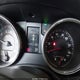 1C4RJFCT9CC171362 2012 Jeep Grand Cherokee Overland auction photo thumbnail 7