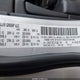 1C4RJFCT9CC171362 2012 Jeep Grand Cherokee Overland auction photo thumbnail 9