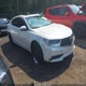 19UUB1F59KA000792 2019 Acura Tlx Tech Pkg auction photo thumbnail 1
