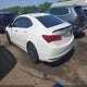 19UUB1F59KA000792 2019 Acura Tlx Tech Pkg auction photo thumbnail 3