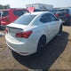 19UUB1F59KA000792 2019 Acura Tlx Tech Pkg auction photo thumbnail 4