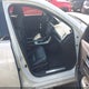 19UUB1F59KA000792 2019 Acura Tlx Tech Pkg auction photo thumbnail 5