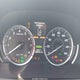 19UUB1F59KA000792 2019 Acura Tlx Tech Pkg auction photo thumbnail 7