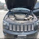 1C4RJFAG6LC384419 2020 Jeep Grand Cherokee Altitude 4X4 auction photo thumbnail 10