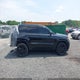 1C4RJFAG6LC384419 2020 Jeep Grand Cherokee Altitude 4X4 auction photo thumbnail 13