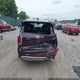 KM8R5DGE2RU659135 2024 Hyundai Palisade Limited auction photo thumbnail 16