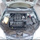 1C3LC55D29N524686 2009 Chrysler Sebring Touring auction photo thumbnail 10