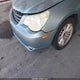 1C3LC55D29N524686 2009 Chrysler Sebring Touring auction photo thumbnail 13