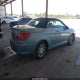 1C3LC55D29N524686 2009 Chrysler Sebring Touring auction photo thumbnail 4