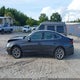 5NPEF4JA7LH038061 2020 Hyundai Sonata Sel auction photo thumbnail 14