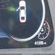 5NPEF4JA7LH038061 2020 Hyundai Sonata Sel auction photo thumbnail 15