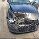 5NPEF4JA7LH038061 2020 Hyundai Sonata Sel auction photo thumbnail 18