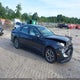 5NPEF4JA7LH038061 2020 Hyundai Sonata Sel auction photo thumbnail 1