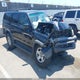 JT3GN86R0X0127155 1999 Toyota 4Runner Sr5 V6 auction photo thumbnail 1