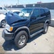 JT3GN86R0X0127155 1999 Toyota 4Runner Sr5 V6 auction photo thumbnail 2