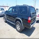 JT3GN86R0X0127155 1999 Toyota 4Runner Sr5 V6 auction photo thumbnail 3