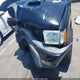 JT3GN86R0X0127155 1999 Toyota 4Runner Sr5 V6 auction photo thumbnail 6