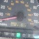 JT3GN86R0X0127155 1999 Toyota 4Runner Sr5 V6 auction photo thumbnail 7