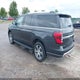 1FMJK2A87REA33491 2024 Ford Expedition Limited Max auction photo thumbnail 3