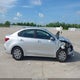 3KPA24AD3ME379645 2021 Kia Rio S auction photo thumbnail 13