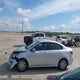 3KPA24AD3ME379645 2021 Kia Rio S auction photo thumbnail 14