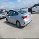 3KPA24AD3ME379645 2021 Kia Rio S auction photo thumbnail 3
