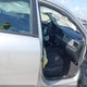 3KPA24AD3ME379645 2021 Kia Rio S auction photo thumbnail 5