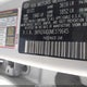 3KPA24AD3ME379645 2021 Kia Rio S auction photo thumbnail 9