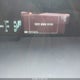 JTDKN3DU5A0080020 2010 Toyota Prius Ii auction photo thumbnail 15