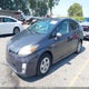 JTDKN3DU5A0080020 2010 Toyota Prius Ii auction photo thumbnail 2