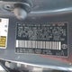 JTDKN3DU5A0080020 2010 Toyota Prius Ii auction photo thumbnail 9