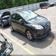 1FADP3K2XEL439473 2014 Ford Focus Se auction photo thumbnail 1