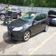 1FADP3K2XEL439473 2014 Ford Focus Se auction photo thumbnail 2