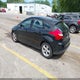 1FADP3K2XEL439473 2014 Ford Focus Se auction photo thumbnail 3