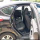 1FADP3K2XEL439473 2014 Ford Focus Se auction photo thumbnail 8